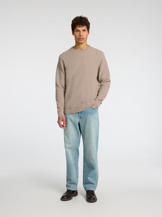 Produktbild Selected Homme Ross (XXL)