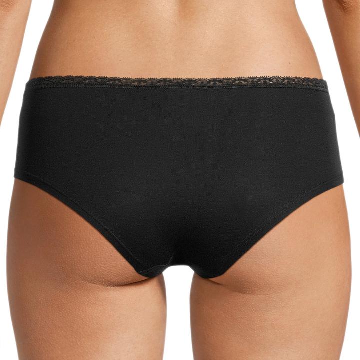 Produktbild Conta 3er Pack Modal Hipster (40, L, 3er Pack)