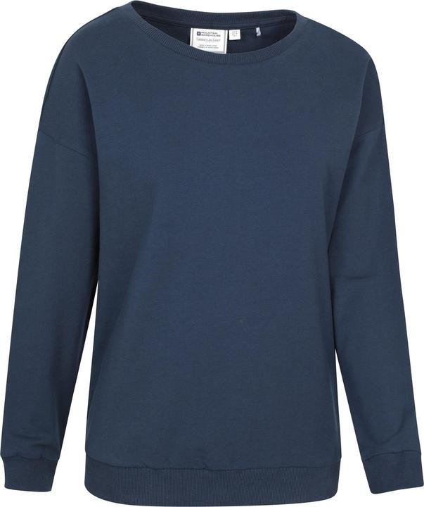 Immagine prodotto Mountain Warehouse Pentle Felpa Donna (40 D)