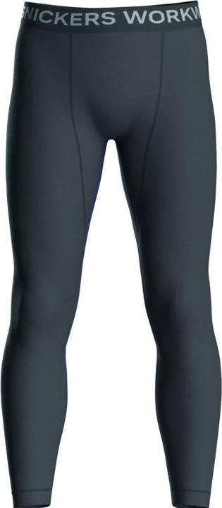Immagine prodotto Snickers Pantaloni lunghi Stay Fresh 9494 (L)