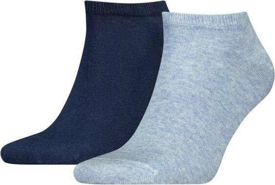 Produktbild Tommy Hilfiger Sneakersocken (39 - 42)