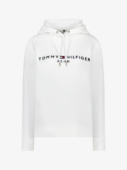Produktbild Tommy Hilfiger Hoodie (XXL)