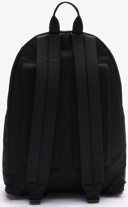 Actual product image Lacoste Backpack The Blend (20 l)