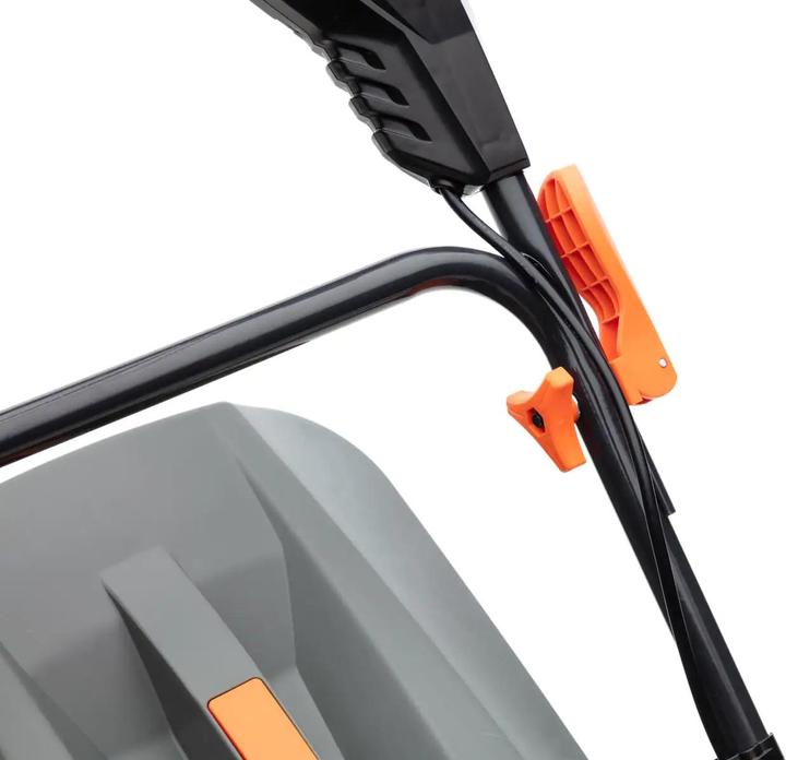 Actual product image Primaster PMARM 4051 VS (Battery operated)
