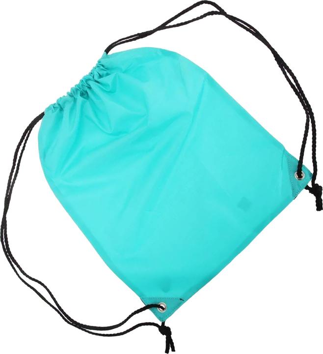 Immagine prodotto Shugon Borsa da palestra Stafford tinta unita da 13 litri (13 l)