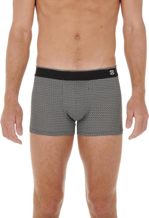 Produktbild HOM Retro Boxer Silvester (M, Einzelpack)