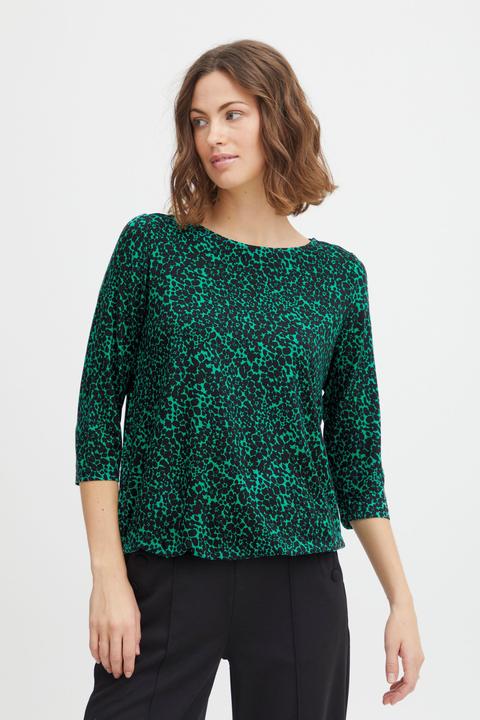 Actual product image Fransa FREMFLORAL 1 - 20610109 (L)