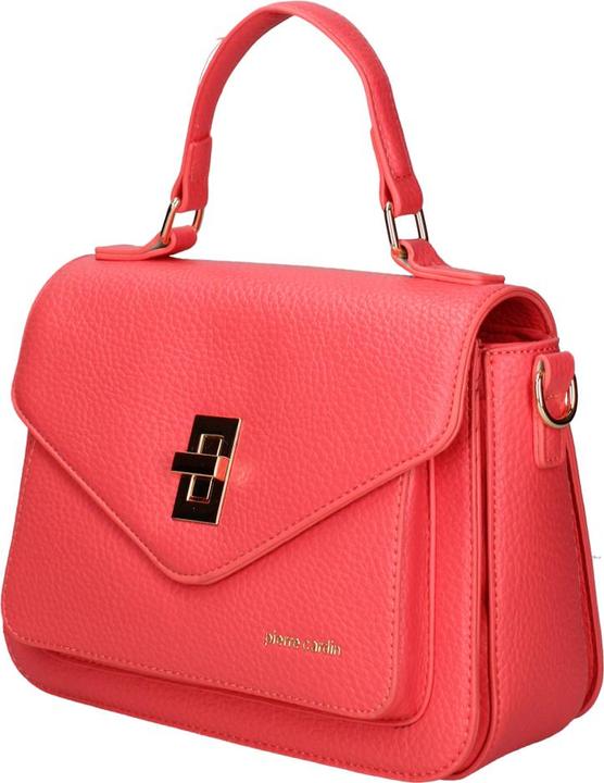 Image du produit Pierre Cardin 23461-Ms157 (734.40 l)
