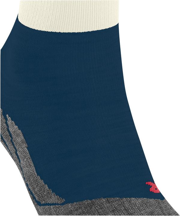 Actual product image Falke TK2 Explore Herren Trekking (39 - 41)