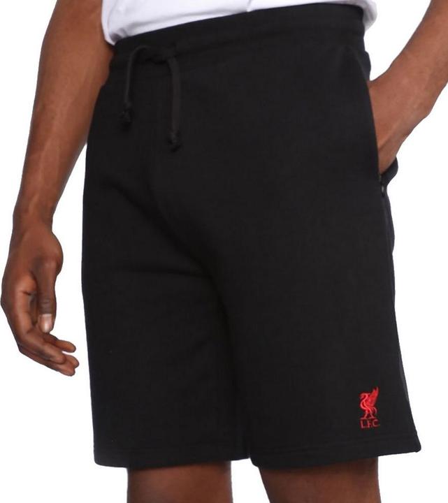 Produktbild Score Draw SweatShorts (S)