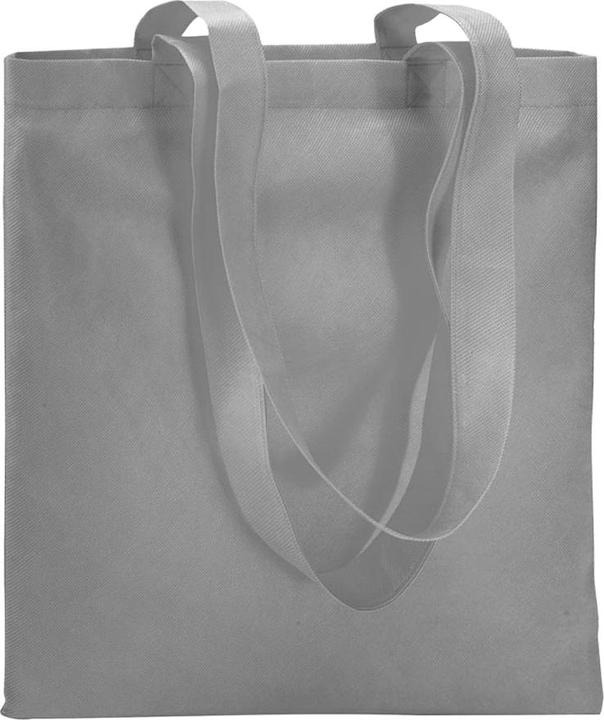 Produktbild MidOcean Einkaufstasche Totecolor NonWoven