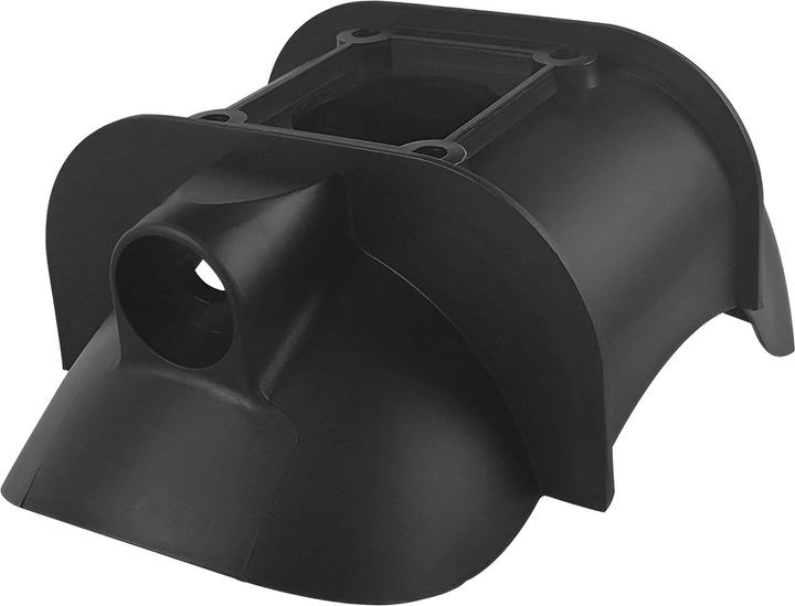 Image du produit Zero Vorderer Kotflügel