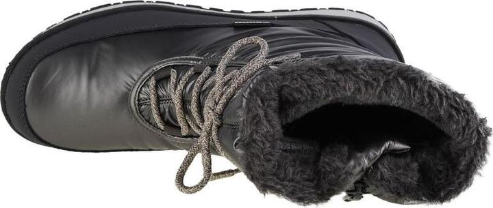 Image du produit CMP Campagnolo Harma Wmn Bottes de neige 39Q4976-U911 gris 37 (37)
