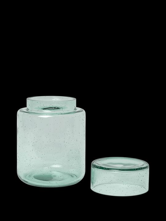 Image du produit Ferm Living Oli (Ø 14 x 19,5 cm)
