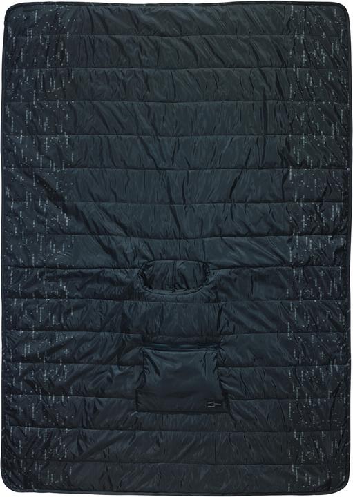 Image du produit Therm-a-Rest Honcho (200 cm)