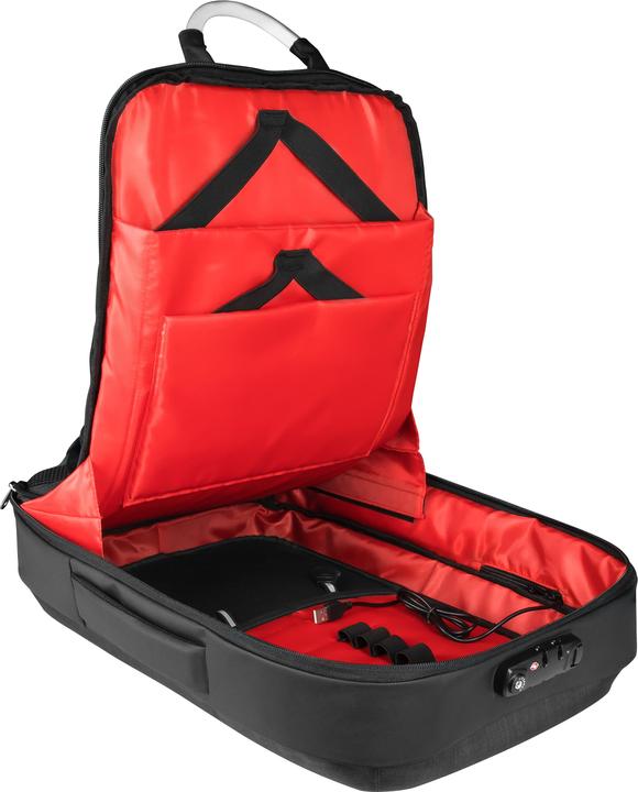 Image du produit Mars Gaming MB2
