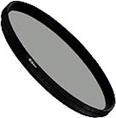 Produktbild Nikon Zirkular Polfilter II 72mm (72 mm, Polarisationsfilter, 72 mm)