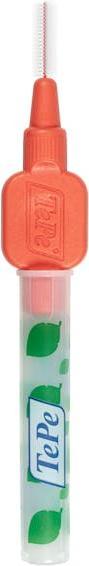 Produktbild TePe Interdentalbürste - extra weich (25 x, 0.50 mm)