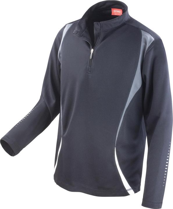 Image du produit Spiro - Haut TRIAL - Adulte (XL)