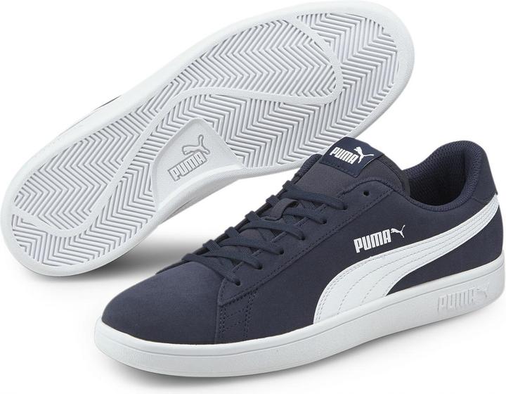 Produktbild Puma Smash v2-364989 (44.5)