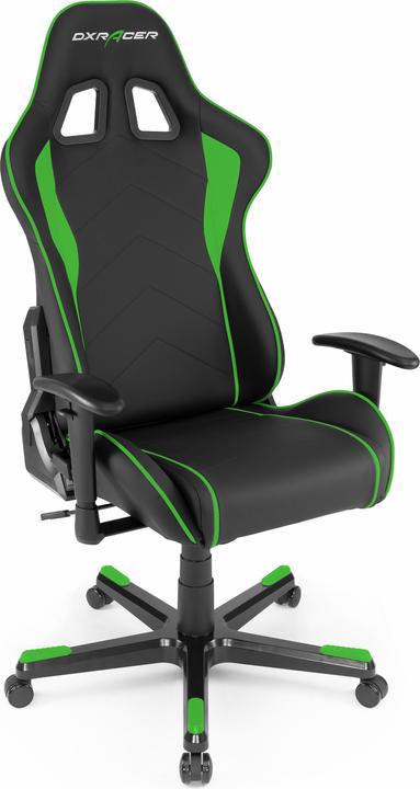 DXRacer Formula