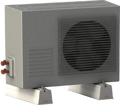 Produktbild Maclean Uchwyt Klimatyzatora Podstawa MC-863