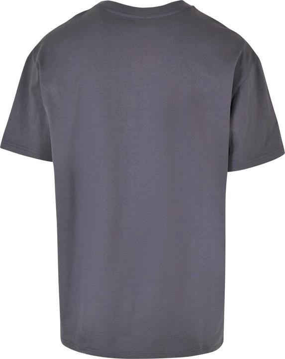 Immagine prodotto Build Your Brand Magliette pesanti (5XL)