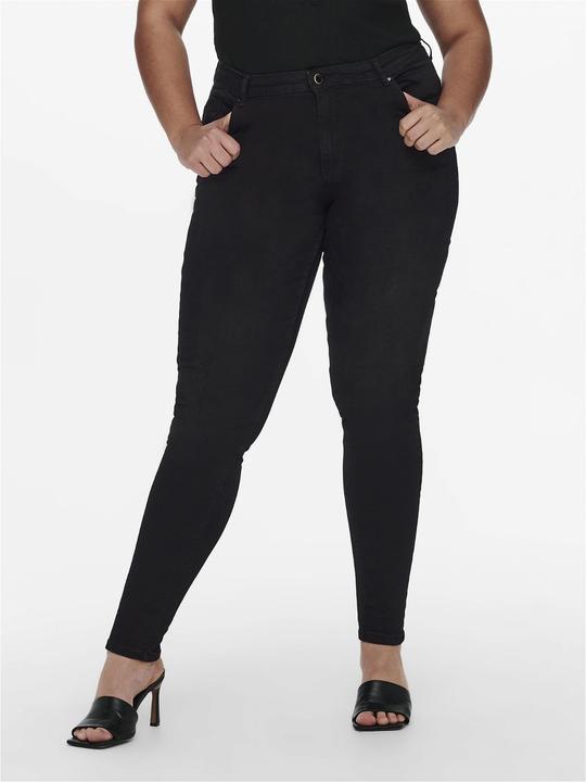 Image du produit Only Jeans Curvy CarLaola Life Reg Skinny Fit (54)