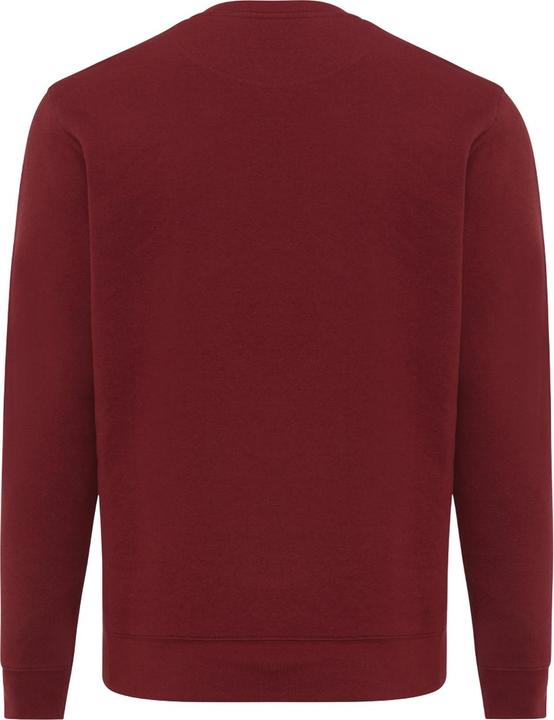 Image du produit Universal Textiles Etosha Sweatshirt Leicht (XXS)