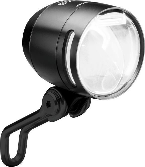 Busch & Müller Lumotec Iq-Xs E