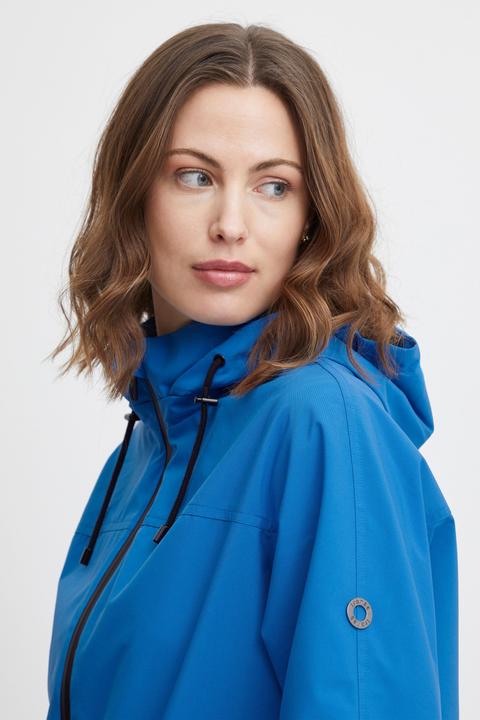 Produktbild Fransa FRPAFASA JA - 20612033 (XXL)