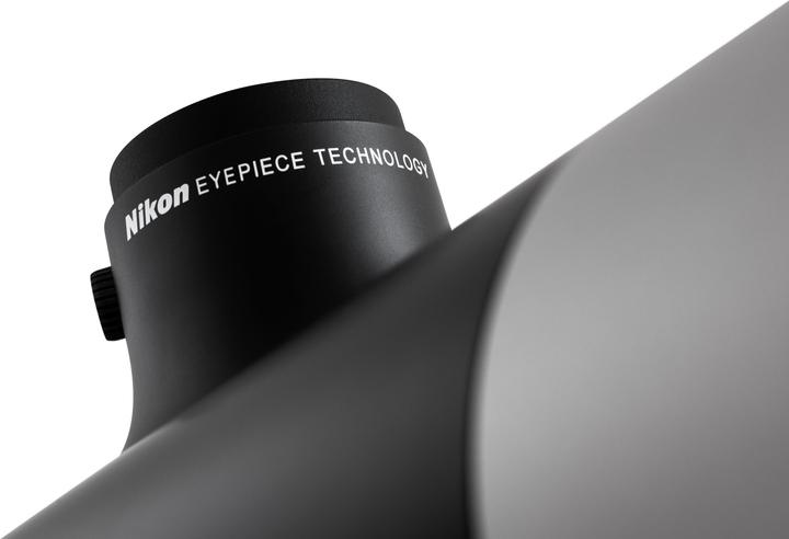 Productafbeelding Unistellar eVscope 2