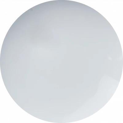 Produktbild Alessandro Striplac Peel or Soak (White Honeymoon, UV-Gel Lack)