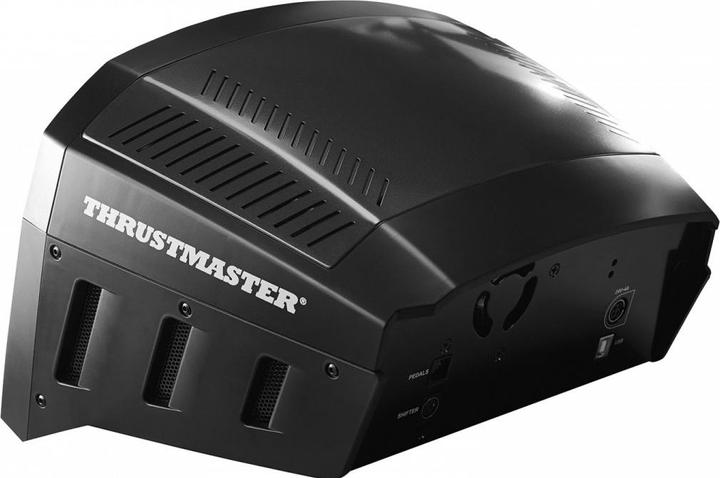 Immagine prodotto Thrustmaster Base servo TS-PC Racer (PC)