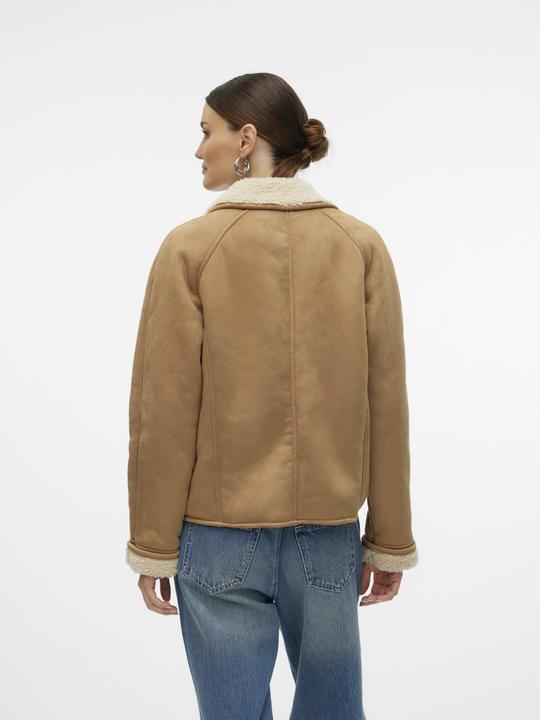 Image du produit Vero Moda VMELLA Veste Veste (XL)