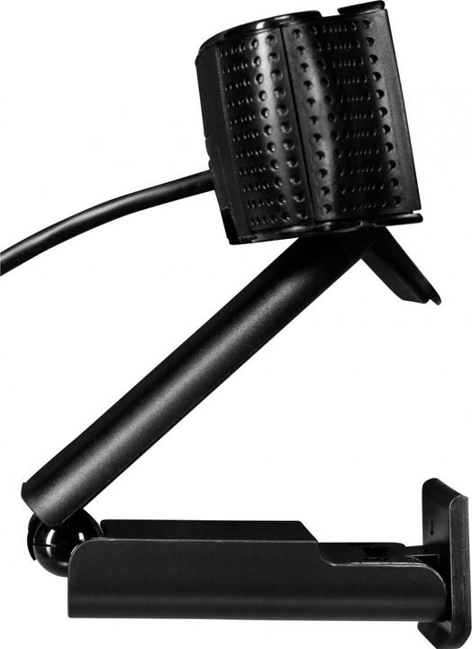 Actual product image Logitech C920e (2 Mpx)