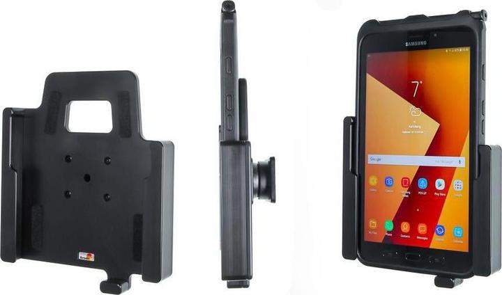 Produktbild Brodit PDA Halter passiv