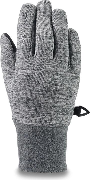 Produktbild Dakine Glove Youth Storm Liner Shadow 2023 (M)
