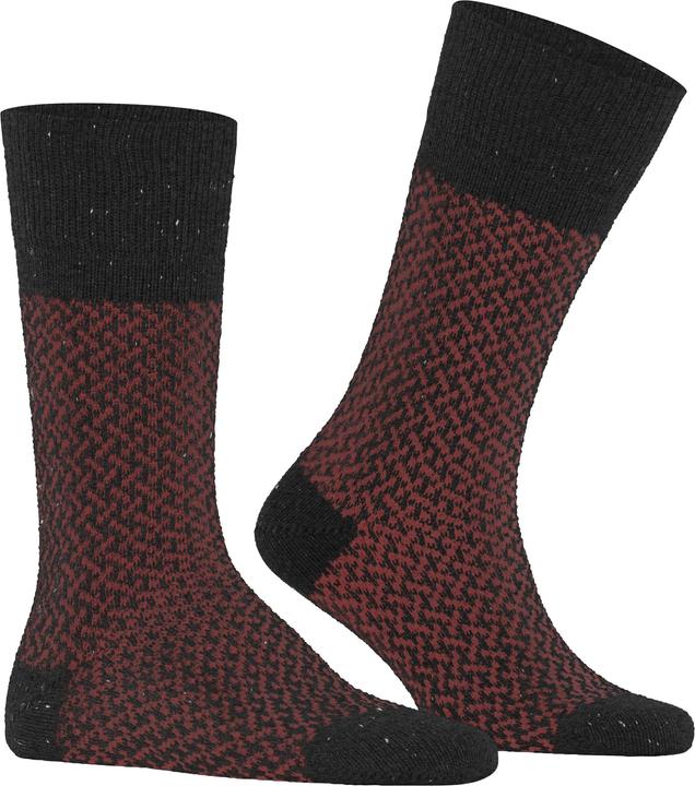 Actual product image Esprit Twill Boot Men (43 - 46)