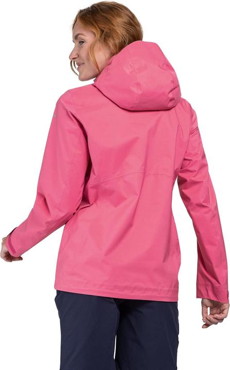 Actual product image Schöffel Aiplspitz (40, L)