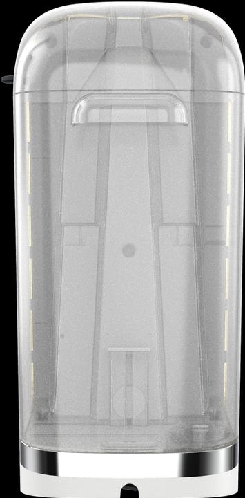 Produktbild BRU Teemaschine Maker One (2.70 l)