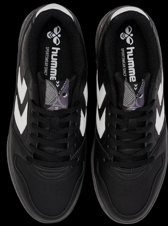 Produktbild hummel St. Power Play (44)