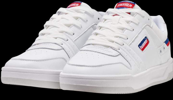 Produktbild hummel Stockholm Lx-E Archive (42)