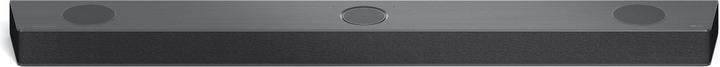 Actual product image LG DS90QY (570 W, 5.1 channels)
