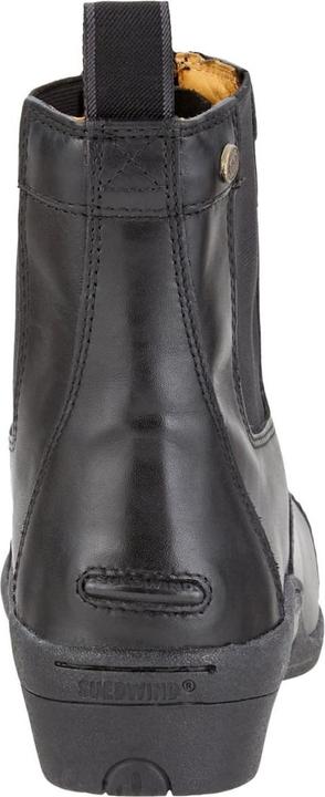 Image du produit Suedwind Footwear Bottines Ultima FZ regular (39)