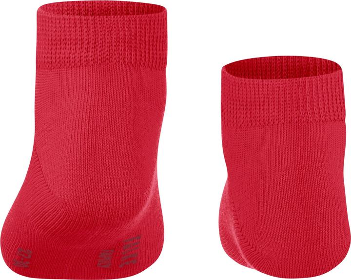Actual product image Falke Family Kids Sneaker Socks (Single pack, 23 - 26)