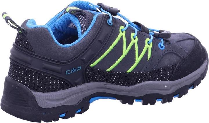 Produktbild CMP Campagnolo Rigel WP (36)