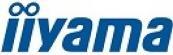 Produktbild iiyama 23.8IN G-MASTER RED EAGLE FAST IPS 1920X1080 180HZ AND 0.2MS MP (1920 x 1080 Pixel, 23.80")
