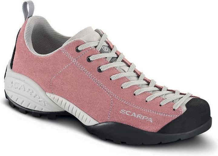 Actual product image Scarpa Mojito (41.5)