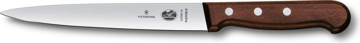 Immagine prodotto Victorinox Coltello per sfilettare (18 cm)